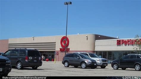 Target janesville - Find a Target store near you quickly with the Target Store Locator. Store hours, directions, addresses and phone numbers available for more than 1800 Target store ... 